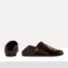 Zapatillas Tuesday Zapatillas Tuesday