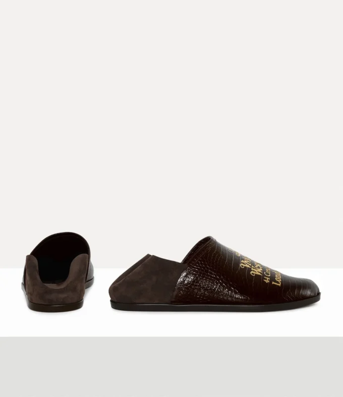Zapatillas Tuesday Zapatillas Tuesday