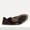 Zapatillas Tuesday Zapatillas Tuesday