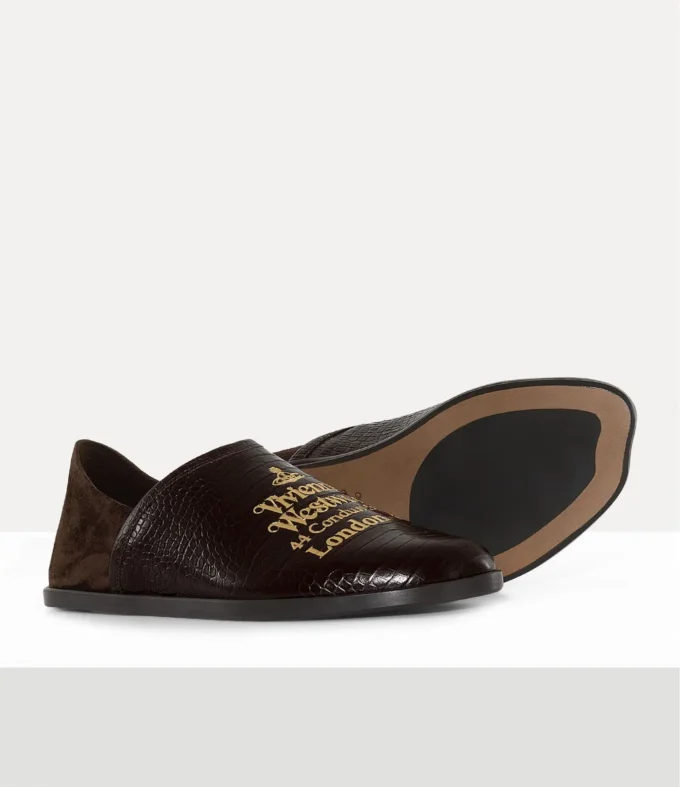 Zapatillas Tuesday Zapatillas Tuesday