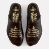 Zapatillas Tuesday Zapatillas Tuesday
