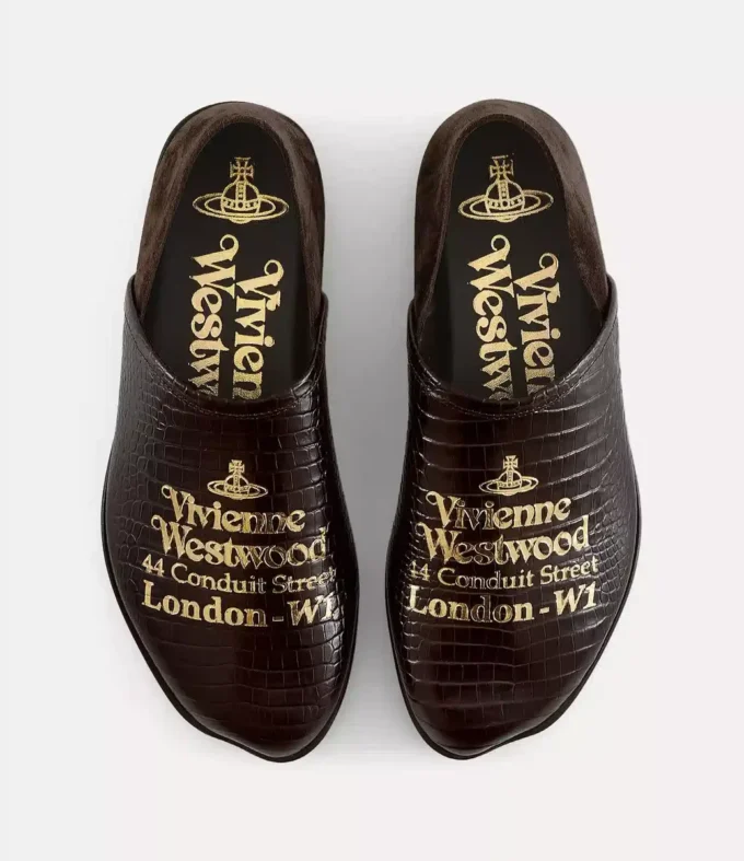 Zapatillas Tuesday Zapatillas Tuesday