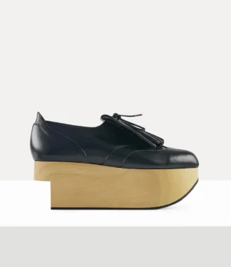 Zapatos de golf Rocking Horse