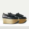 Zapatos de golf Rocking Horse Zapatos de golf Rocking Horse