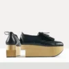Zapatos de golf Rocking Horse Zapatos de golf Rocking Horse
