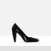 Zapatos Power Court