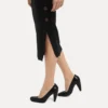 Zapatos Power Court