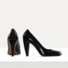 Zapatos Power Court