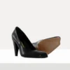 Zapatos Power Court