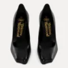 Zapatos Power Court