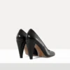 Zapatos Power Court
